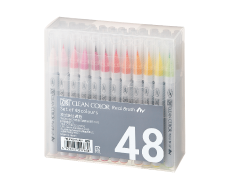 48V