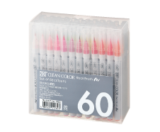 60V