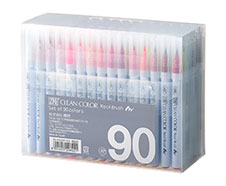 90V
