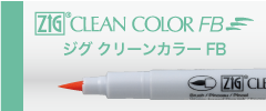 CLEAN COLOR FB