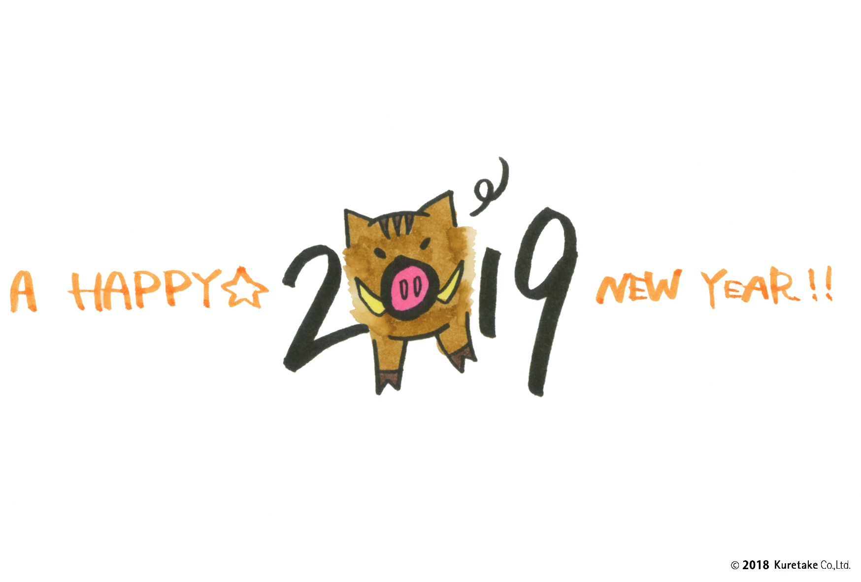 2019