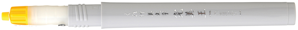 XOC50-091S