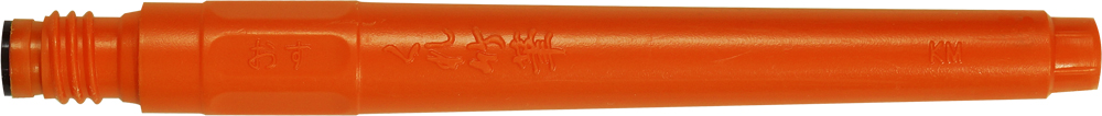 DAN102-299