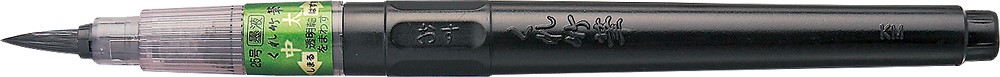 DK150-25B